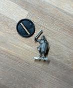 MESBG Uruk-hai scout #2 (metal), Ophalen of Verzenden