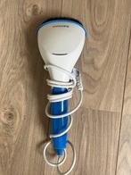 Philips Handstomer, Ophalen of Verzenden, Zo goed als nieuw, Stoomreiniger