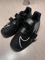 Nike romaleos 4, Ophalen, Zo goed als nieuw, Overige typen