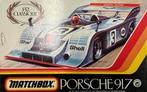 Coelianmodels Matchbox, Pk-303, Porsche 917, 1/32, € 54,99, Overige merken, 1:50 of kleiner, Auto, Nieuw