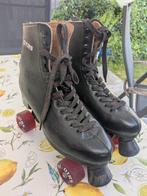 Rolschaatsen mt 42 OTRS, Ophalen of Verzenden, Zo goed als nieuw, Overige typen, Overige merken