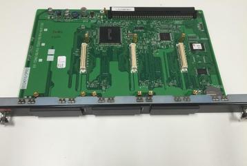 ➡️ Panasonic KX-NCP1190 OPB3 Options KXNCP1190 NCP1190 beschikbaar voor biedingen