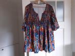 TUNIEK      MAAT      XXL., Kleding | Dames, Grote Maten, Ophalen of Verzenden, Nieuw, Blouse of Tuniek