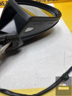 VW Golf 7 VII Buitenspiegel Rechts E1021277 2014-2020 MIRROR, Auto-onderdelen, Spiegels, Info@fabrikant.eu, Ophalen of Verzenden