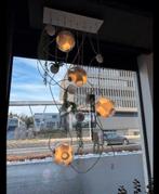 Bocci 38.11 hanglamp, Huis en Inrichting, Ophalen of Verzenden, Zo goed als nieuw, Minder dan 50 cm