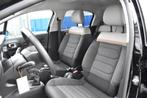 Citroën C3 PureTech 83 Max Navi | Airco | Parkeerhulp | Key, Auto's, Citroën, Gebruikt, 1199 cc, 450 kg, Zwart