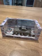 Tarmac RWB Jon Sibal, Ophalen of Verzenden, Nieuw, Auto