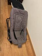 Wipstoel Gratis, Kinderen en Baby's, Kinderstoelen, Ophalen, Zo goed als nieuw, Meegroeistoel, Gordel(s)