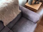 Meubels, Huis en Inrichting, Banken | Bankstellen, Ophalen, 150 tot 200 cm, Tweepersoons, 75 tot 100 cm