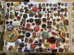 Mooie speldjes 33, Verzamelen, Speldjes, Pins en Buttons, Ophalen of Verzenden, Gebruikt