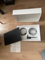 Portable USB Monitor, Ophalen, IPS, Full HD, USB-C