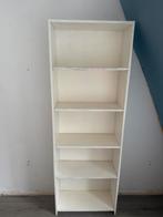 MOET SNEL WEG - boekenkast, Huis en Inrichting, Kasten | Boekenkasten, Ophalen, 50 tot 100 cm, Zo goed als nieuw, 150 tot 200 cm
