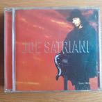 cd JOE SATRIANI - Joe Satriani., Ophalen of Verzenden, Zo goed als nieuw