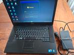 Dell latitude E6510, Computers en Software, Windows Laptops, Met videokaart, 2 tot 3 Ghz, 15 inch, Ophalen of Verzenden