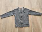 Vest Tumble 'n Dry maat 110, Ophalen of Verzenden, Zo goed als nieuw, Trui of Vest