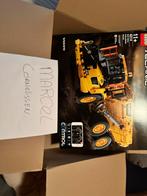 Lego Technic Volvo Truck - Nieuwstaat!, Ophalen, Nieuw, Complete set, Lego