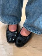 Elegante Ballerina's - Zwart, Kleding | Dames, Schoenen, Ophalen of Verzenden, Zo goed als nieuw, Zwart, Ballerina's