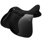 Wintec Care 2000 veelzijdigheid zadel 17,5 inch., Ophalen, Zo goed als nieuw, Recreatie