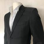 Hugo Boss colbert - 100% zuiver wol - super 120’s - heren, Maat 48/50 (M), Hugo Boss, Zo goed als nieuw, Verzenden