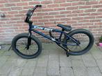 Kink BMX, Fietsen en Brommers, Ophalen of Verzenden, Zo goed als nieuw