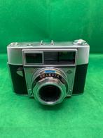 Agfa Selecta Camera - Color-Apotar 45mm Lens, Ophalen of Verzenden, Gebruikt, Compact, Overige Merken