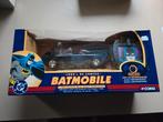 Batmobile Corgi 1960's DC Comics, Hobby en Vrije tijd, Ophalen of Verzenden, Zo goed als nieuw, Auto