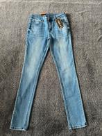 Maat 170 jongens jeans broek nieuw, indian blue jeans, Kinderen en Baby's, Kinderkleding | Maat 170, Ophalen of Verzenden, Nieuw