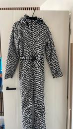 Skipak maat 164, Kleding | Dames, Wintersportkleding, Ophalen, Zo goed als nieuw, Maat 34 (XS) of kleiner, Pak