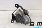 Vacuumpomp rembekrachtiging Seat Arona 1K0612181F, Gebruikt