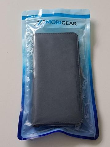 Blauw telefoonhoesje Samsung Galaxy A53 hoesje mobiel NIEUW beschikbaar voor biedingen