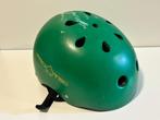 Green Pro-Tec “The Classic” Helmet L (57–58 cm) – Good Condi, Ophalen of Verzenden, Zo goed als nieuw, L, Heer of Dame