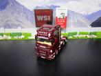 Wsi 01-3567 Thor Bjorn Osterhus, Scania R Highline CR20H 6x2, Ophalen, Nieuw, Bus of Vrachtwagen, Wsi
