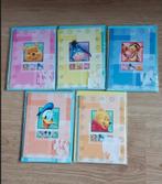 Partij postkaarten disney, Diversen, Wenskaarten, Ophalen of Verzenden, Nieuw