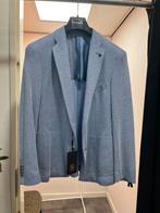 Roy robson colbert 24, Kleding | Heren, Kostuums en Colberts, Ophalen of Verzenden, Nieuw, Overige maten