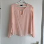 Blouse van atmosphere, Kleding | Dames, Blouses en Tunieken, Atmosphere, Ophalen of Verzenden, Zo goed als nieuw, Maat 38/40 (M)