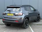 Jeep Compass 4xe 240 Plug-in Hybrid Electric Upland Apple ca, Automaat, Stof, 4 cilinders, Bedrijf