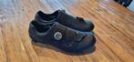 MTB schoenen Shimano XC5 (43), Ophalen of Verzenden, Zo goed als nieuw, Overige maten, Schoenen