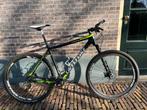 Cannondale fsi Lefty ocho XL, Fietsen en Brommers, Overige merken, 57 cm of meer, Ophalen of Verzenden, Zo goed als nieuw