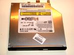 HP CD-RW drive 319422-001 - SN-324, Computers en Software, Optische drives, Ophalen of Verzenden, Gebruikt, Intern, Cd