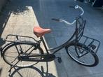 Opknap fiets, Fietsen en Brommers, Ophalen of Verzenden, Gebruikt, Overige merken