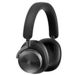 🎧 Bang & Olufsen Beoplay H95 – Luxe draadloze hoofdtelefoon, Audio, Tv en Foto, Koptelefoons, Overige merken, Gebruikt, Bluetooth