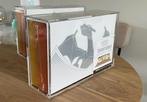 Ultra Premium Collection Charizard First Wave SEALED + acryl, Hobby en Vrije tijd, Verzamelkaartspellen | Pokémon, Ophalen of Verzenden
