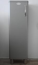 cd opberg, Ophalen, Gebruikt, 150 discs of meer, Cd's