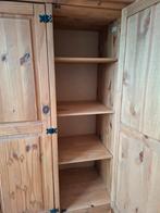 Kledingkast, Ophalen of Verzenden, Zo goed als nieuw, 25 tot 50 cm