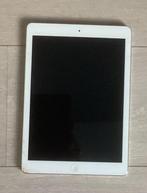 Ipad Air 1e generatie, 2013, Computers en Software, Apple iPads, 10 inch, Gebruikt, Apple iPad Air, Ophalen of Verzenden