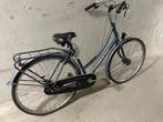 Damesfiets Cumberland, Gebruikt, Versnellingen, 50 tot 53 cm, Ophalen