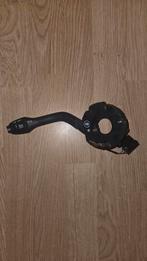 Volkswagen Cruisecontrol schakelaar Ruitenwisser hendel T4, Ophalen of Verzenden, Nieuw, Volkswagen