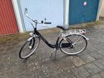 Dames fiets, Fietsen en Brommers, Fietsen | Dames | Damesfietsen, 53 tot 56 cm, Versnellingen, Batavus, Ophalen of Verzenden
