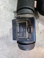 Luchtmassameter Rover P38 4.6 Werkend, Ophalen of Verzenden, Gebruikt, Land Rover