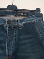 Reign Jeans Mt 30 model Ralph nieuw nooit gedragen, Blauw, Nieuw, W32 (confectie 46) of kleiner, Ophalen of Verzenden